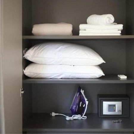 Happiness Lifestyle Suite Atenas Exterior foto